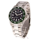 Swiss Alpine Military Nautilus 7052.1133