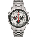 Swiss Alpine Military Spirit 7078.9132
