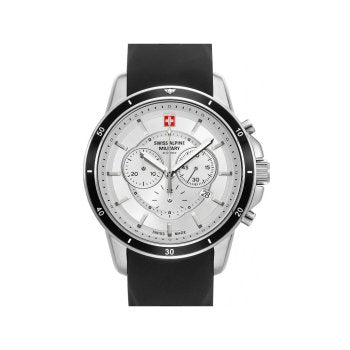 Swiss Alpine Military Douglas 7089.9832