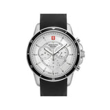 Swiss Alpine Military Douglas 7089.9832