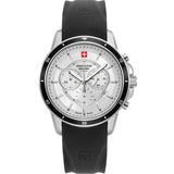 Swiss Alpine Military Douglas 7089.9832
