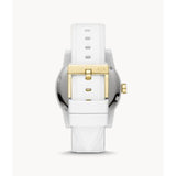 Armani Exchange AX7126