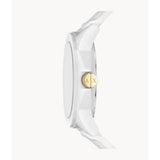 Armani Exchange AX7126