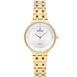 Festina Mademoiselle 20601/1 - Feel You