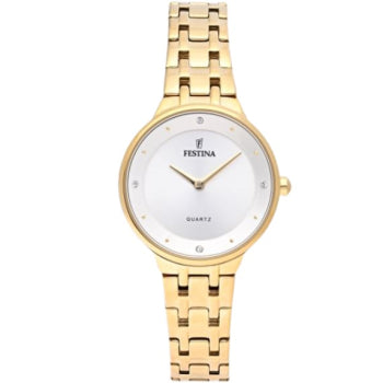 Festina Mademoiselle 20601/1 - Feel You