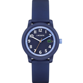 Lacoste.12.12 Kids 2030043 - Feel You