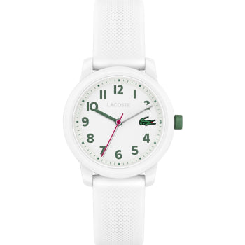 Lacoste 12.12 Kids 2030039 - Feel You