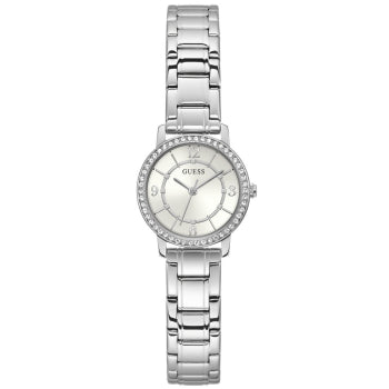 Guess Melody GW0468L1 - Feel You
