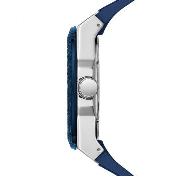 Guess Legacy W1049G1