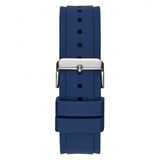 Guess Legacy W1049G1