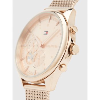 Tommy Hilfiger Quinn 1782486