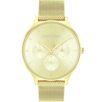 Calvin Klein 25200103