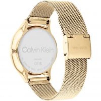 Calvin Klein 25200103