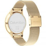 Calvin Klein 25200103