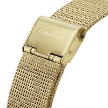 Calvin Klein 25200103