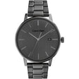 Calvin Klein 25200054 - Feel You