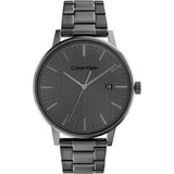 Calvin Klein 25200054 - Feel You