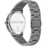 Calvin Klein 25200054 - Feel You