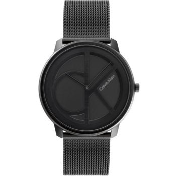 Calvin Klein 25200028