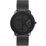 Calvin Klein 25200028