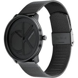Calvin Klein 25200028