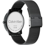 Calvin Klein 25200028