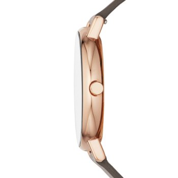 Skagen SKW2794