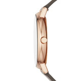 Skagen SKW2794