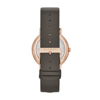 Skagen SKW2794