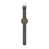 Skagen SKW2794