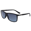 Guess GF0191 02W 59 - Feel You