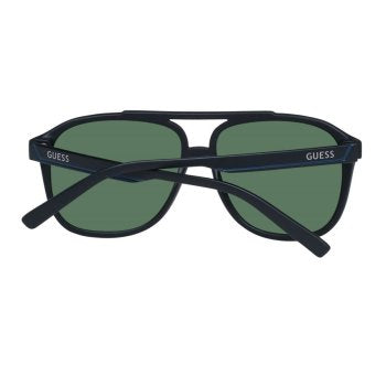 Guess GF5084 02N 60