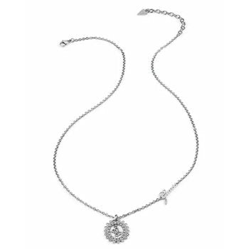 Guess JUBN01331JWRHT/U