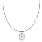 Guess JUBN01331JWRHT/U