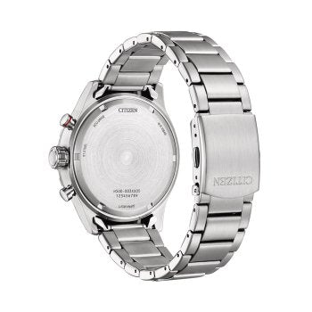 Citizen Eco-Drive AT2520-89L