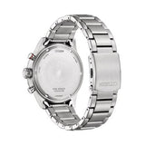 Citizen Eco-Drive AT2520-89L