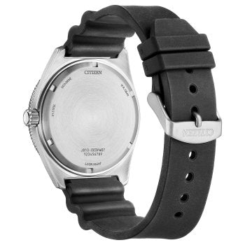 Citizen Eco-Drive AW1769-10E