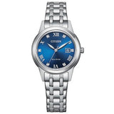Citizen Eco-Drive FE1240-81L - Feel You
