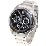 Seiko Spirit SBTR013