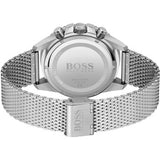 Hugo Boss Admiral 1513904
