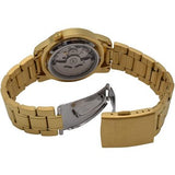 Seiko 5 SNKE56J1