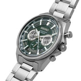 Seiko Sports SSB405P1