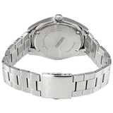 Seiko Analogue Quartz SUR341P1