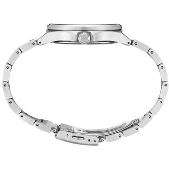 Seiko Sports SUR503P1