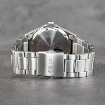 Seiko Sports SUR503P1
