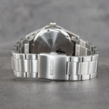 Seiko Sports SUR503P1
