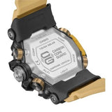 Casio G-Shock Mudmaster GWG-2000-1A5ER