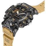 Casio G-Shock Mudmaster GWG-2000-1A5ER