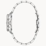 Bulova Ladies Diamond 96R215 - Feel You