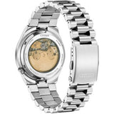 Citizen Automatic NJ0150-81X